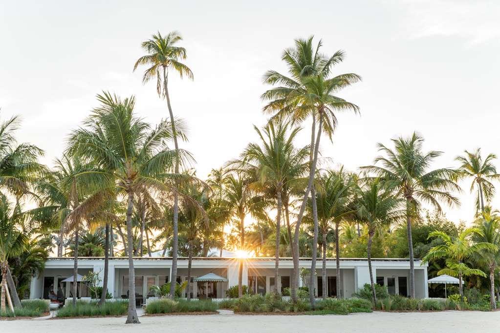 Islander Bayside Villas & Boatslips Islamorada Exterior foto