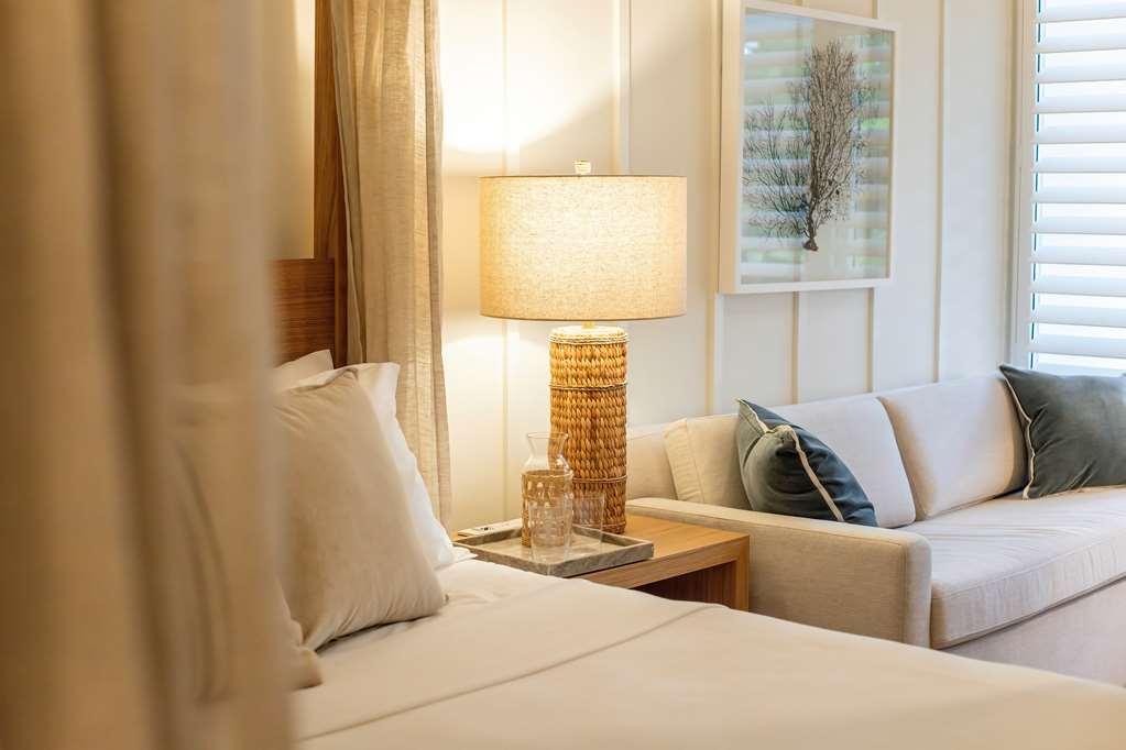 Islander Bayside Villas & Boatslips Islamorada Quarto foto